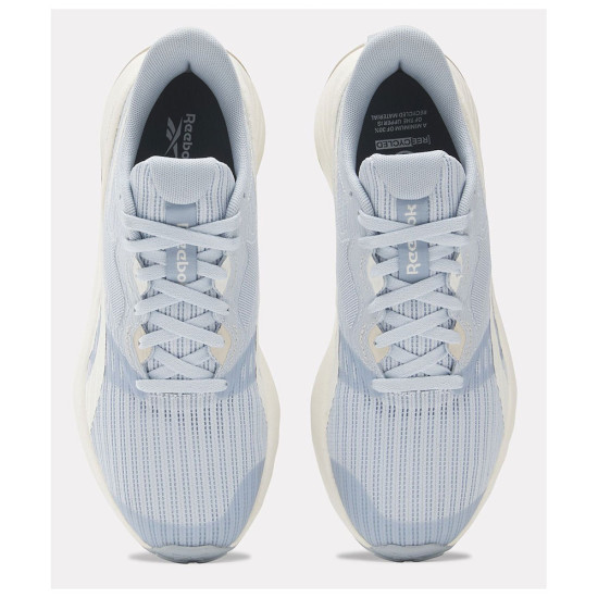Reebok Energen Tech Plus
